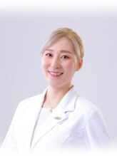 ティーズ ビューティスタジオ(T’s BEAUTY STUDIO) Takako 