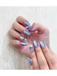 定額スペシャルコース