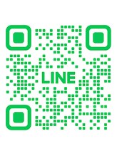 ディオーネ 中野駅前店(Dione)/LINEの追加をお願い致します！