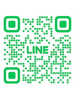 ディオーネ 中野駅前店(Dione)/LINEの追加をお願い致します！