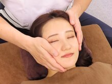 本多鍼灸整骨院