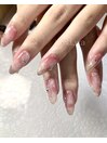 アートネイル