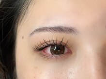 グローラ(GROWLA)/パリエク120本