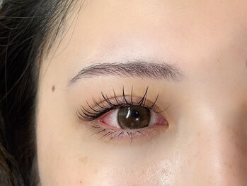 グローラ(GROWLA)/パリエク120本