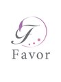 フェイバー(Favor)/ストレッチ専門店Favor：フェイバー