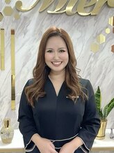 ミエル(Mier)&nbsp;吉澤 ☆