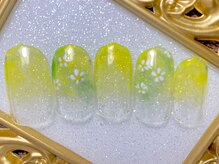 リラ(RIRA)/定額6300円コース