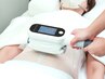 【Open記念価格】脂肪冷却　1エリア ¥18,000→¥5,000