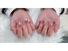 サロンユー(salon you)/ワンホンネイル