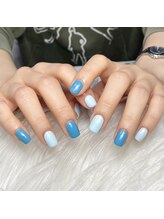 ロージー 赤羽(Rosy)/色追加300円