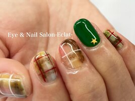 ニュアンスチェック