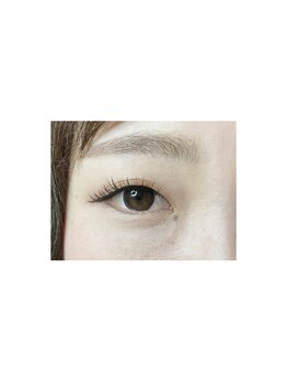 ミッピー(mippy)/付け放題