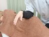 回数券利用　40分　コースの組み合わせ自由
