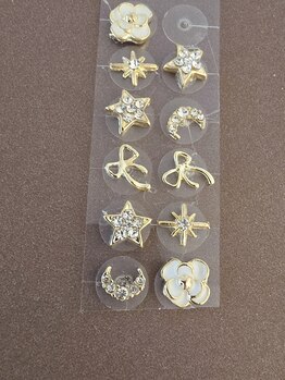 ラナ(Lana)/アクセサリータイプあります☆