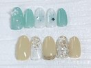 定額basic￥6500オフ込み 