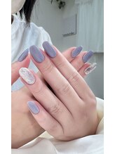 レモン(Lemon)/夏シンプル定額デザイン