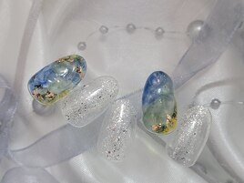 定額design：Tone（トーン)