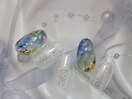 定額design：Tone（トーン)