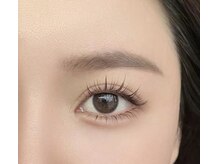 サロン ド プア(salon de Pua)/