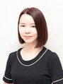 チル 名古屋店(CHILL)/「なりたい自分」に出会える最上級サロンに