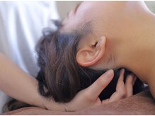 ボタニーク(Botanique)