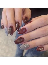 オーク ガーデン 中目黒(OAK garden)/