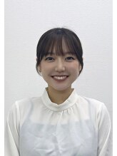 ビアンカ 所沢店(Bianca) ARAI ☆