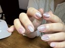 マグネット