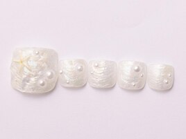 オーロラキラキラパール10480yen