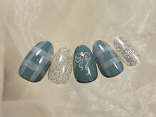 アビー 目白店(abbie)/[目白店限定C]¥12650