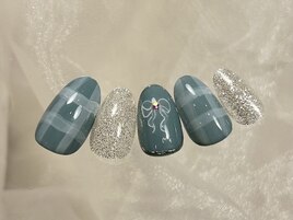 [目白店限定C]¥11550