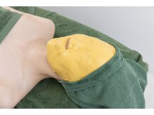 エクシーズラボ(EXSEEDS Lab)/バクテリウムピール（パック）