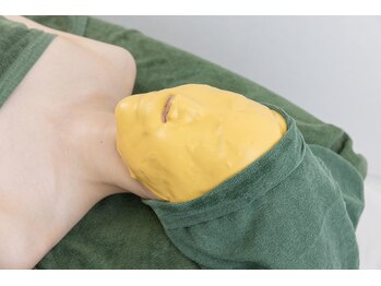 エクシーズラボ(EXSEEDS Lab)/バクテリウムピール（パック）