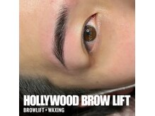 ロコワックス(Loco wax)の雰囲気(メンズにも大人気!!)