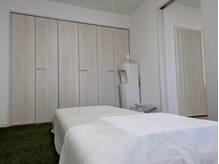 ハレボディ(Ha.Re.Body)