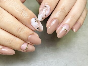 ジーン 中野店(gene)/[中野/パラジェル]