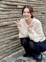 マミーナオレンジ 船橋店&nbsp;三岳 