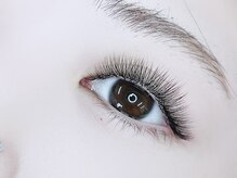 マティエ 薬院店(Matie)/ボリュームラッシュ