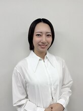 ロレインブロウ 成増店 IBUKI 