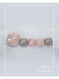 定番デザインNo.255