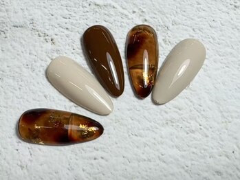 閨匠ビューティサロン 新橋店/