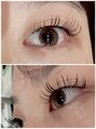 マキア 竜ケ崎店(MAQUIA)&nbsp;flat lash☆