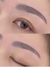 ウェリナ(Welina)