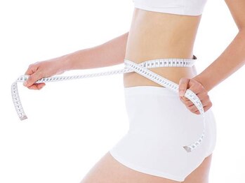 ローズミント(Rosemint)/すっきりボディ痩身コース