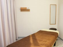 パウワウ 松坂屋上野店