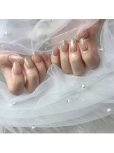 フェイバリット(Favorite)/