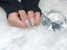 エルネイル 江坂店(L’ねいる)/