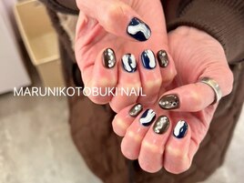 持ち込みデザイン