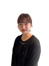 フェイスネイル(face＆nail)&nbsp;弘中 理咲