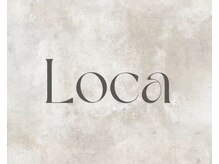 ロカ(Loca)